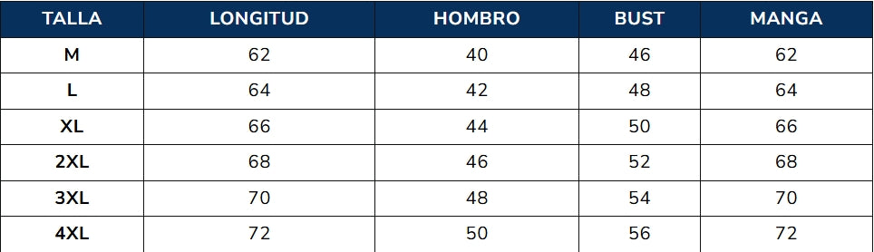 Montecarlo – Limited Edition Turtleneck Sweater