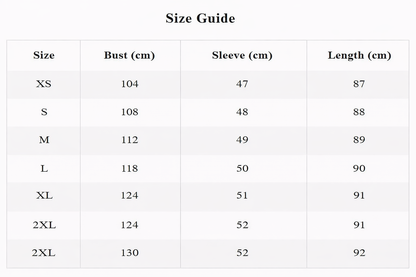 Gabriela | Suede dress with a high neck and fringes