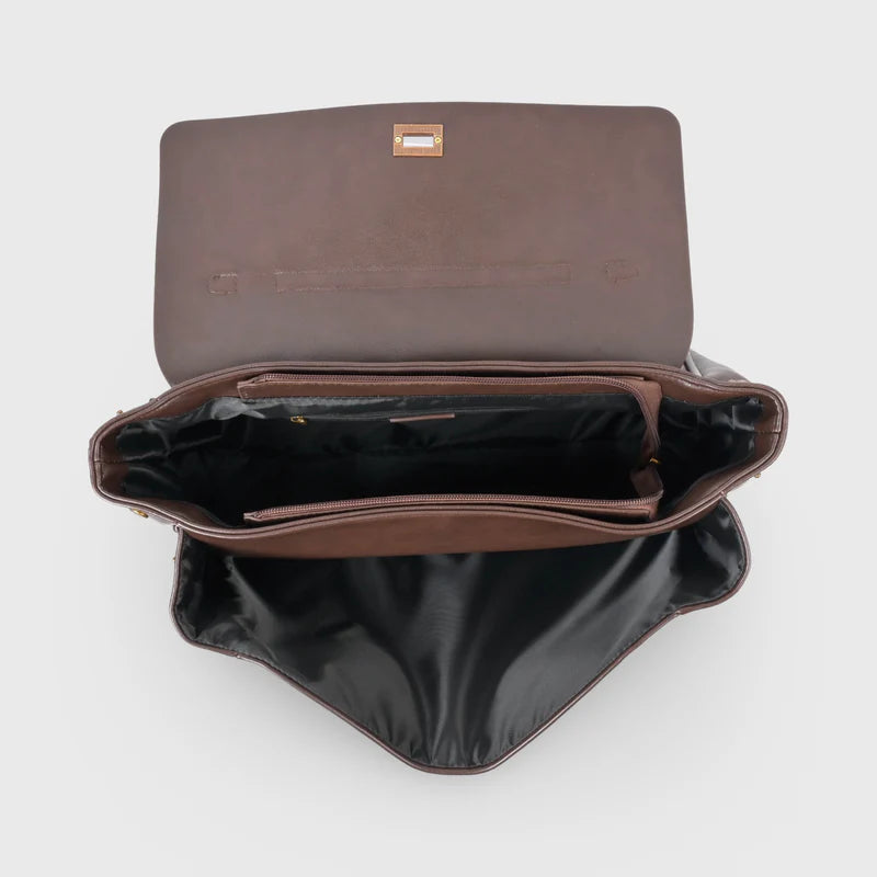 Ciara Vintage Limited Edition