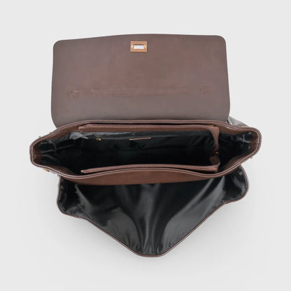 Ciara Vintage Limited Edition