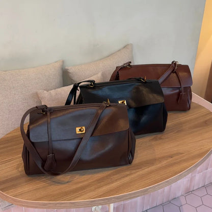 Ciara Vintage Limited Edition