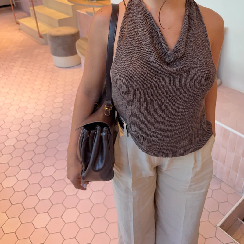 Ciara Vintage Limited Edition