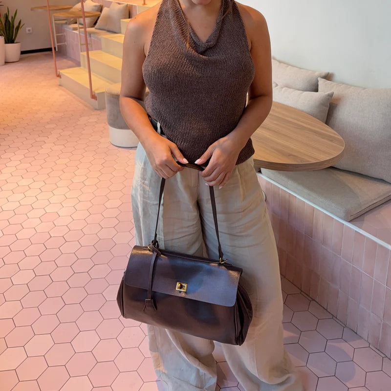 Ciara Vintage Limited Edition