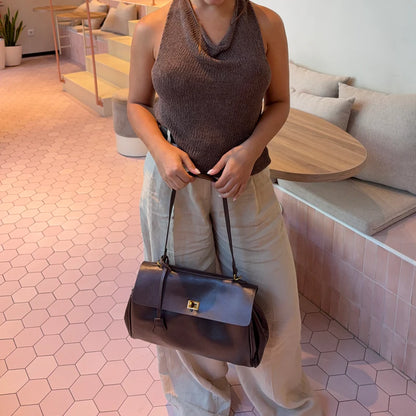 Ciara Vintage Limited Edition