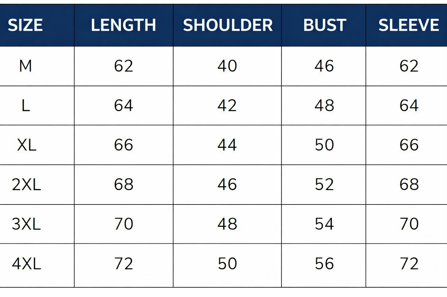 Montecarlo – Limited Edition Turtleneck Sweater