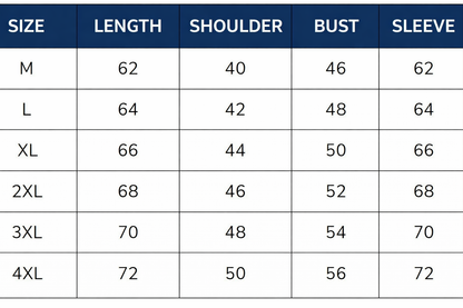 Montecarlo – Limited Edition Turtleneck Sweater