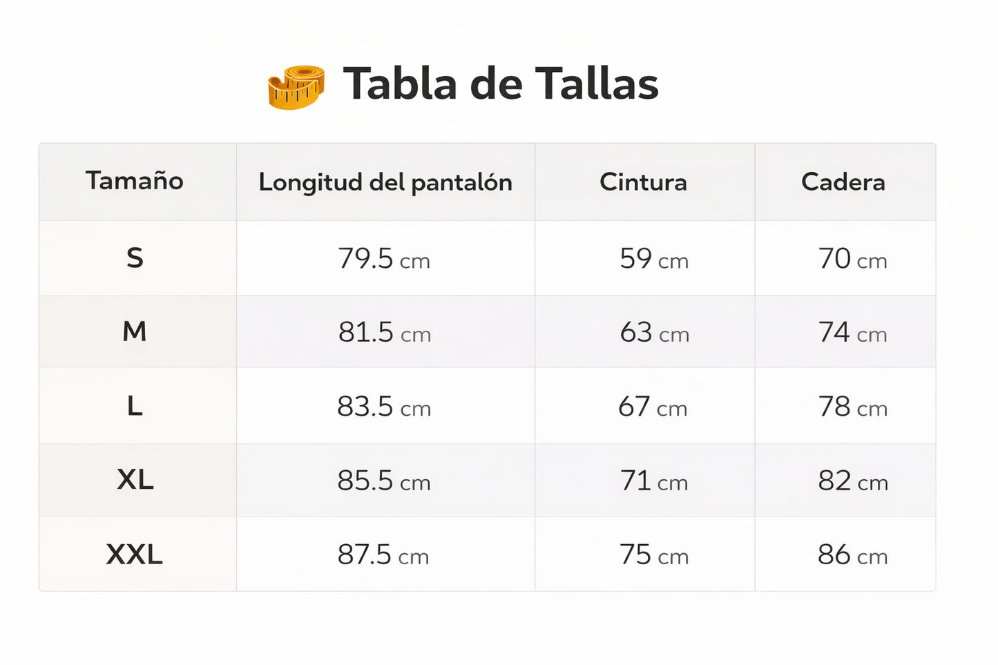 NOLEA 3D Leggings – From heavy legs to light steps in 2 weeks