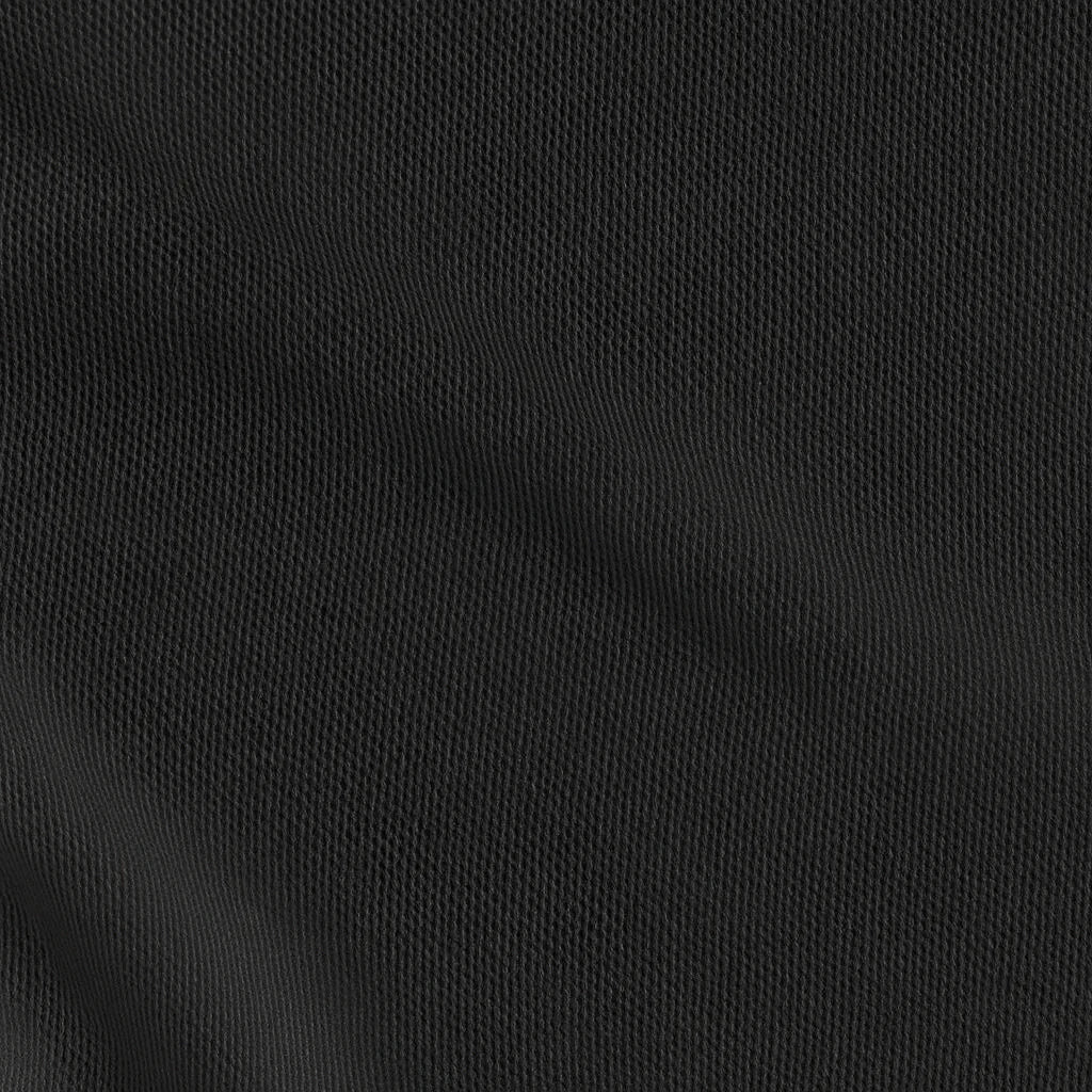 Mono Push-up con Faja