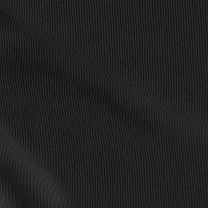 Mono Push-up con Faja