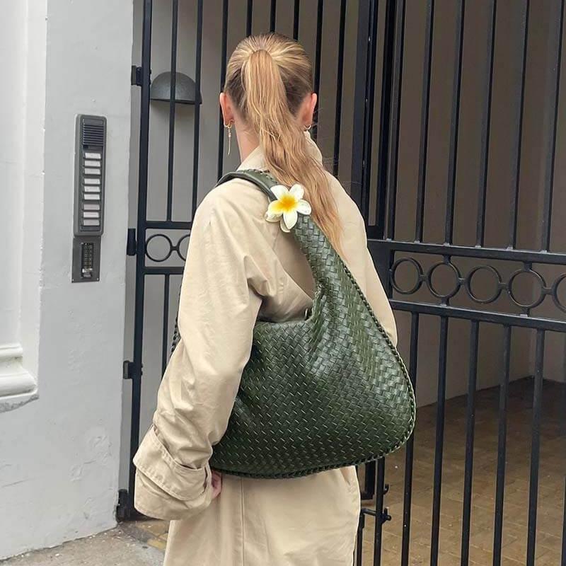 Nolea Oversized Knit