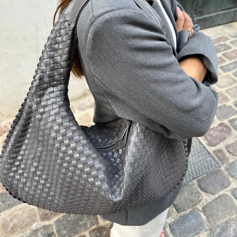 Nolea Oversized Knit