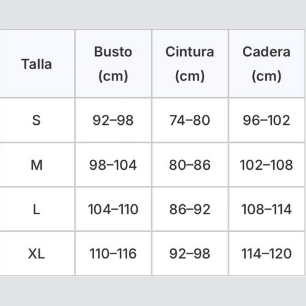 Body Invisible NOLEA