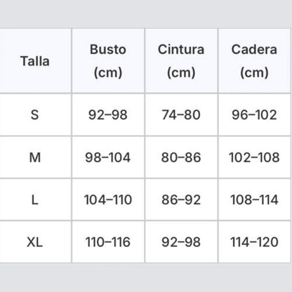 Body Invisible NOLEA