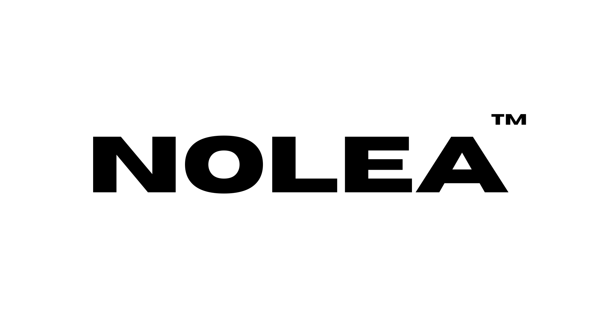 NOLEA
