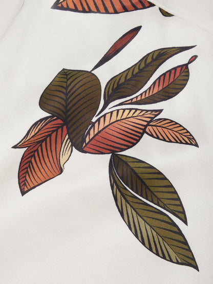 ELIN | Vestido elegante edición limitada 2026