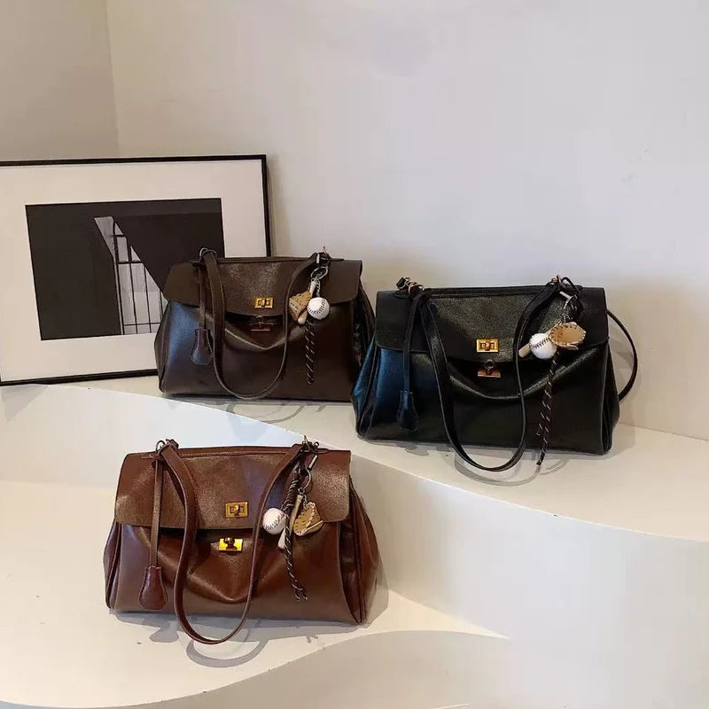 Ciara Vintage Limited Edition