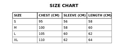 Suéter cuello alto suave